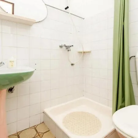Apartment Violic *