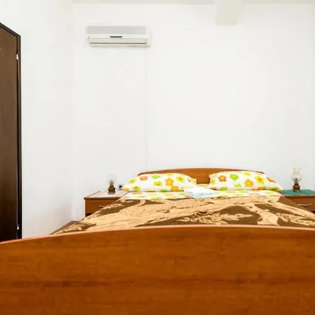 Appartamento Violic Zaton (Dubrovnik-Neretva)