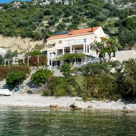 Violic Zaton (Dubrovnik-Neretva)
